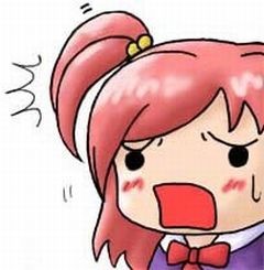 tamagomago