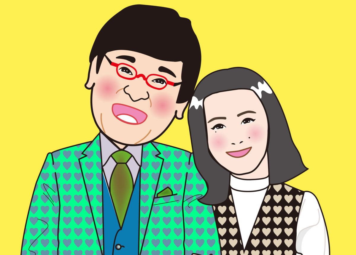蒼井優との結婚を聞き『山里亮太短編小説集「あのコの夢を見たんです。」』を読んだ。