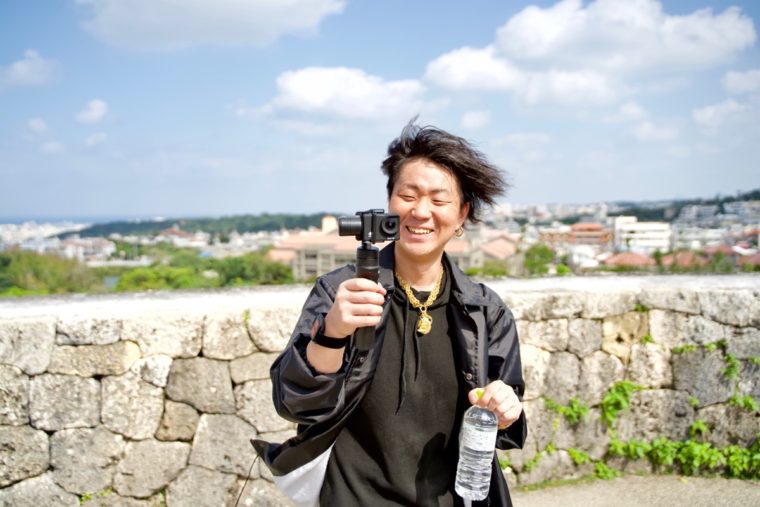 190405ack12_r