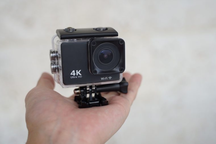 190405ack14_r