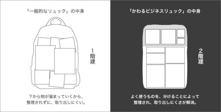 190423bk00_r14_r