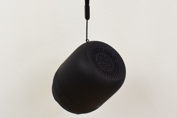 豊かな低音に惚れる～!! 迫力サウンドを手のひらサイズで響かせるAnker「Soundcore Ace A1」レビュー