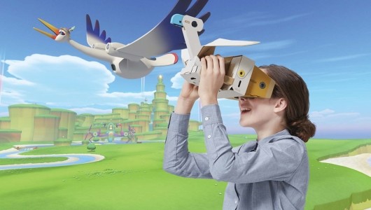 即日完売した「たまごっち」や高難度の新作忍者アクションが話題に! 2019年上半期ベストヒット・ホビー＆ゲーム編