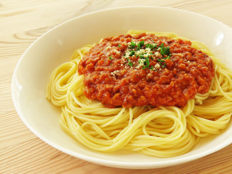 2019-0523-izakaya-retort-hamburger-meat-sauce-100 (1)