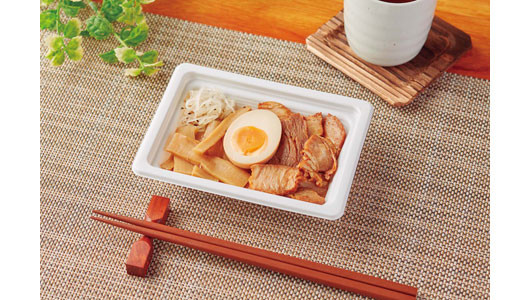 ビールやサワーと抜群に合う「コンビニ・スーパーのPBおつまみ」って? ベストパートナー8選をプロが伝授