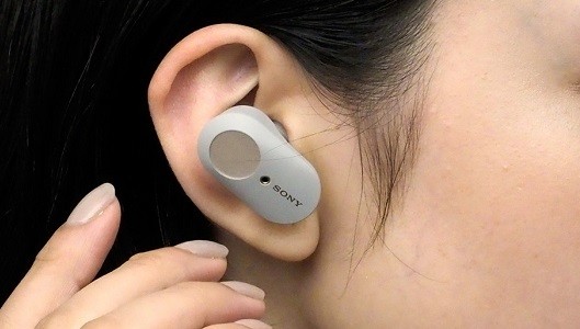 【ポタフェス2019夏】注目機種がズラリ揃った「完全ワイヤレスイヤホン」徹底試聴レポ