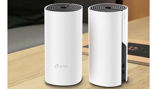 忙しい人にこそ使ってほしい! “ジブン時間”を充実させるプロ推薦のデジタルギア7選