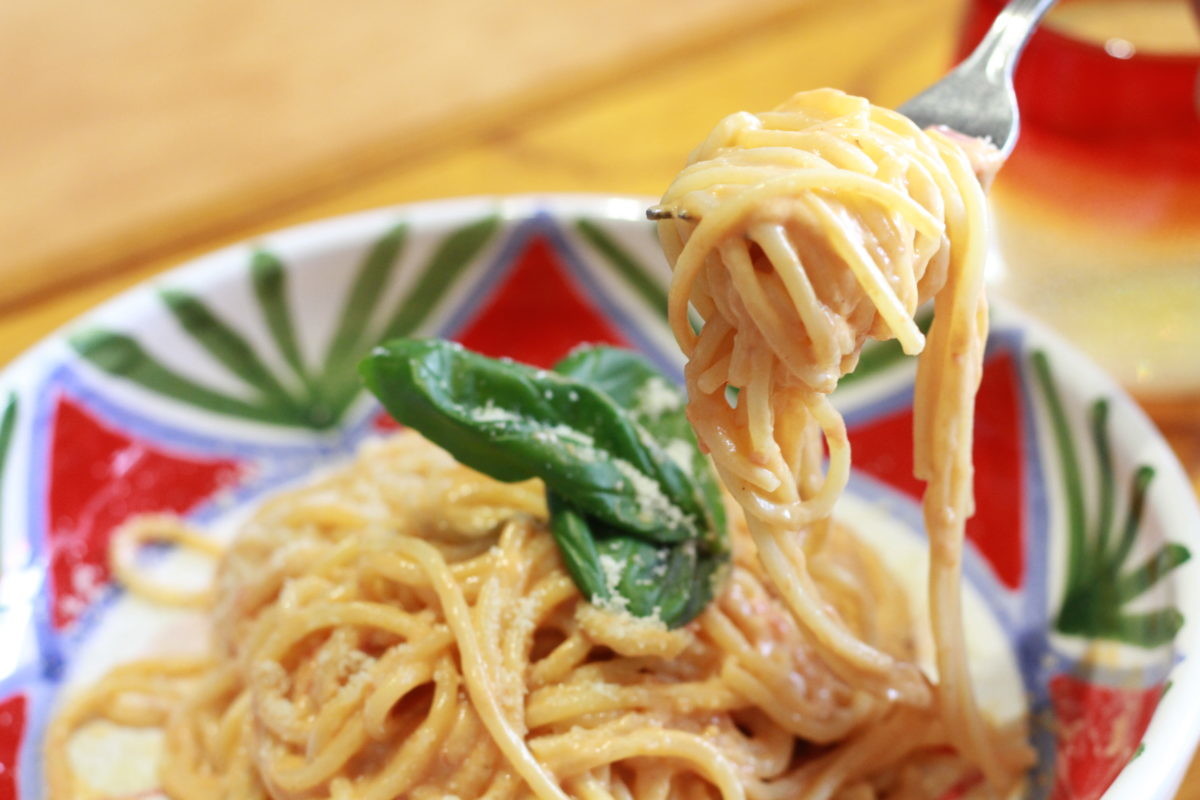 1位はまったり濃厚、日本人が好きな味! カルディ「本格パスタ用チーズソース」ランキング