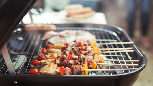 予算5万円以下で本格BBQセットを構築するなら……初心者向けおすすめコーデ7選