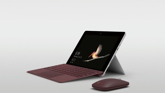 持ち歩くならこのサイズ! こだわり機能を備えたモバイルPC4選