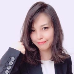 重森ちぐさ