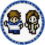 emuhujin_icon-150x150