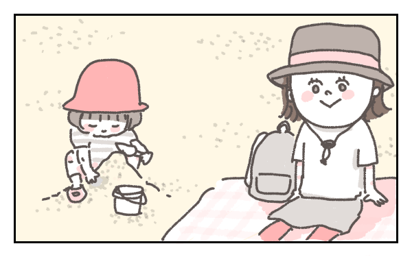 koishi_1
