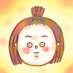 koishisan