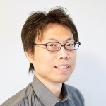 profile_kogure