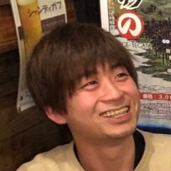 tarou_icon