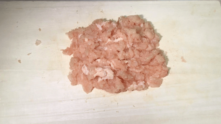 tenukitchen_4