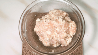 tenukitchen_5
