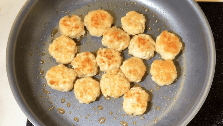 tenukitchen_8