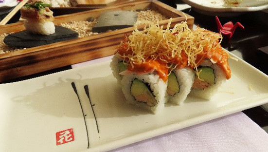 “知られざる美食の国”ペルーでブームの「日系料理」って？