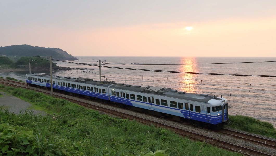 【2019夏保存版】乗るなら今のうち！ 残り少ない国鉄形車両 〈電車編〉