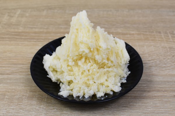 豆乳かき氷器が話題沸騰中！「ヒルナンデス！」で紹介された「スノーデザート 雪花」レビュー