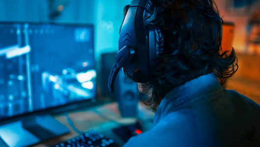 「ヘッドセット」おすすめ4選！ eスポーツに挑むならぜひ使いたい1台を厳選