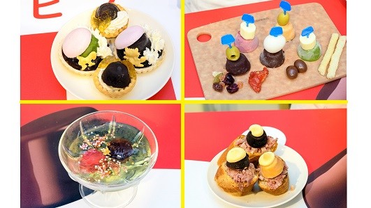 暑い夏にぴったりのひんやりスイーツを作ろう! 「ピノ」でクレイジーなレシピに挑戦してみた