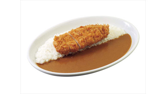 「故郷の味に近い」と絶賛! 3人のインド人が選ぶ「ニッポンのチェーン店イチオシカレー」