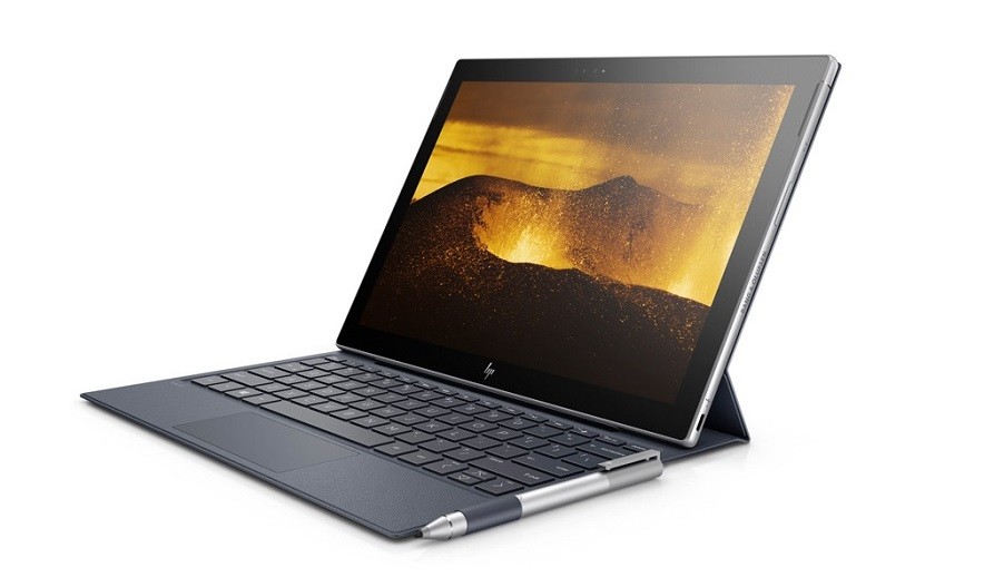 手書きメモも楽々! ビジネス用途にも使える「ペン入力対応タブレット」4選