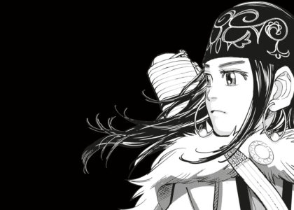 英国で再確認した「日本のマンガ」の多様性ーー 感動に震えた大英博物館「マンガ展」現地レポ