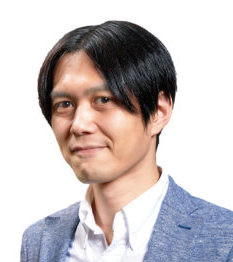 後藤宏