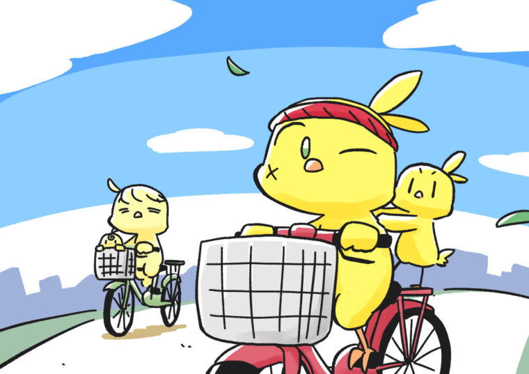 menou_car_2
