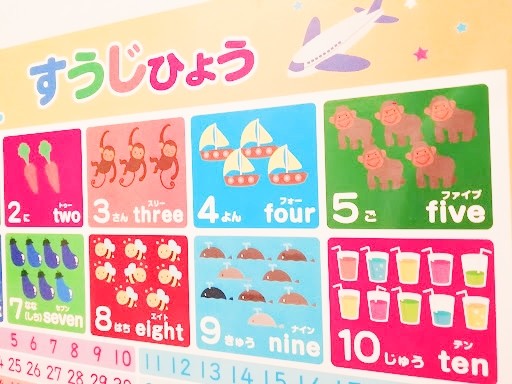 nakano_9
