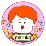 nakano_maruko_icon-150x150