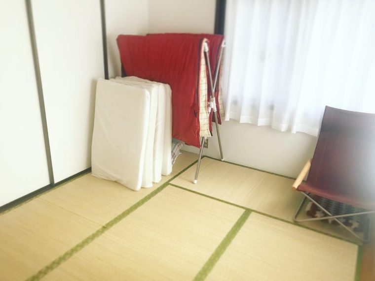 ofumi_5