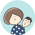 ofumi_icon
