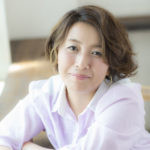 satouyumi_icon-150x150