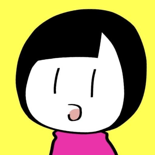 悩みがあるとGoogle先生に聞いて、同じ悩みを持つ人をみてホッとする