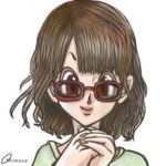 teinai_icon-150x150
