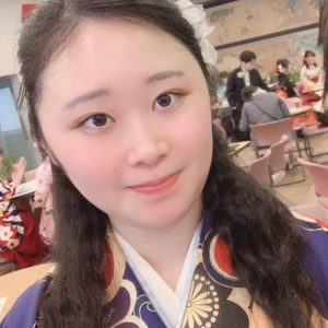 山崎理香子