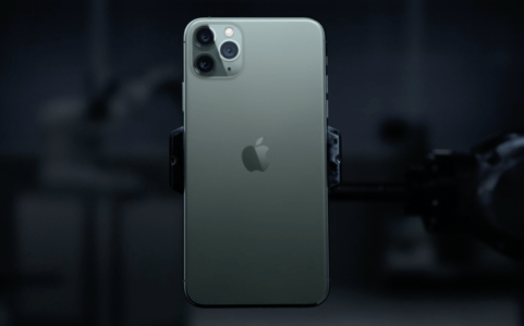 【Apple発表会まとめ】iPhone 11 Pro／Pro Max詳報！ 史上初の「Pro」はみんな欲しくなる方のプロだった