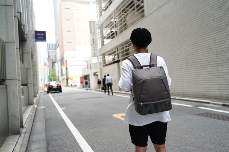 コインロッカーを上回るお預けサービス！ 「ecbo cloak（エクボクローク）」なら1日300円で荷物を預けられます