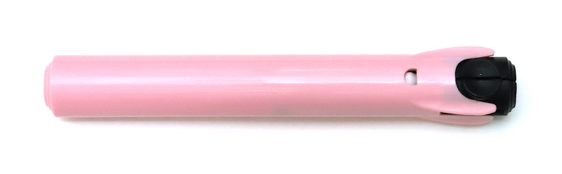 ↑カミオジャパン「サクパ」680円+税