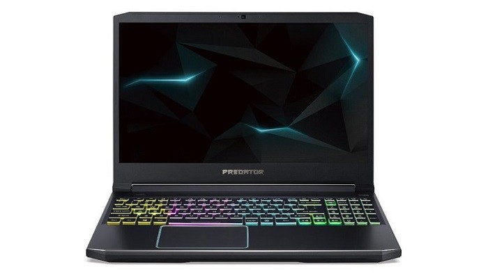 【買い時診断】増税前に買うべきはハイスペックな「ゲーミングPC」