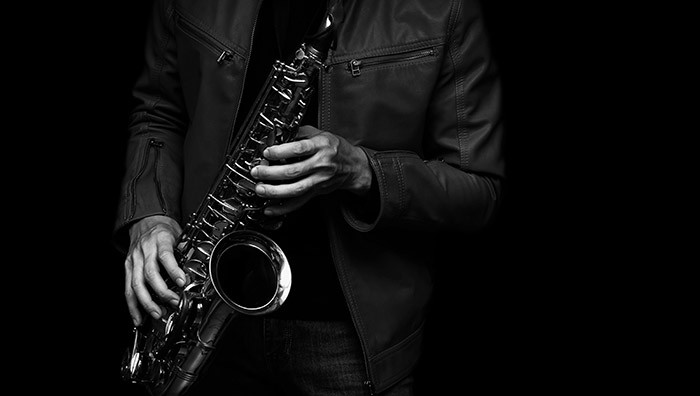 クールな気分になりたいときに――進化する「CLUB JAZZ」プレイリスト40曲