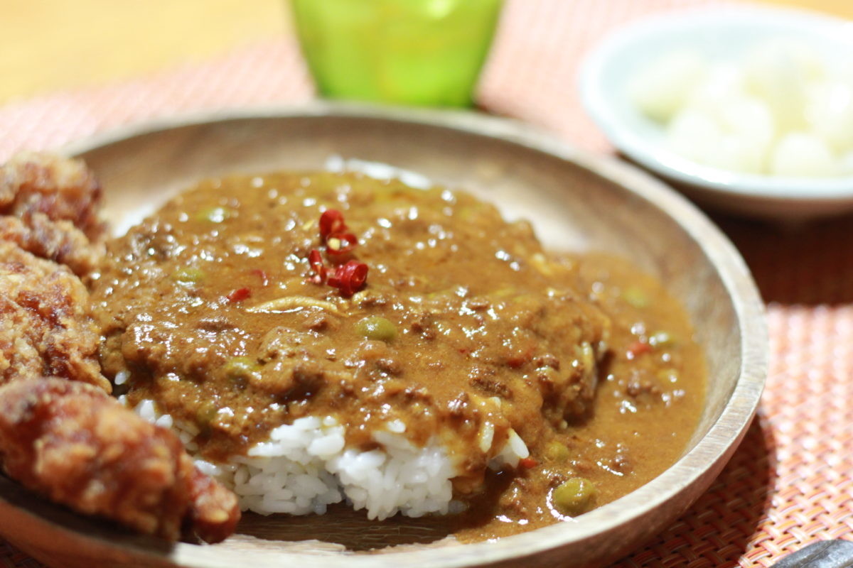1位は「これぞプロ仕様」と筆者がうなる味! 人気の輸入食品店「ジュピター」で見つけた「業務用レトルトカレー」ランキング