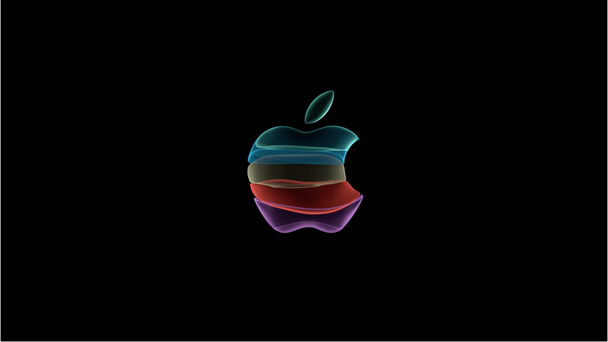 【Apple発表会3分で読めるまとめ】結局何がすごかったの？サクッと振り返ろう
