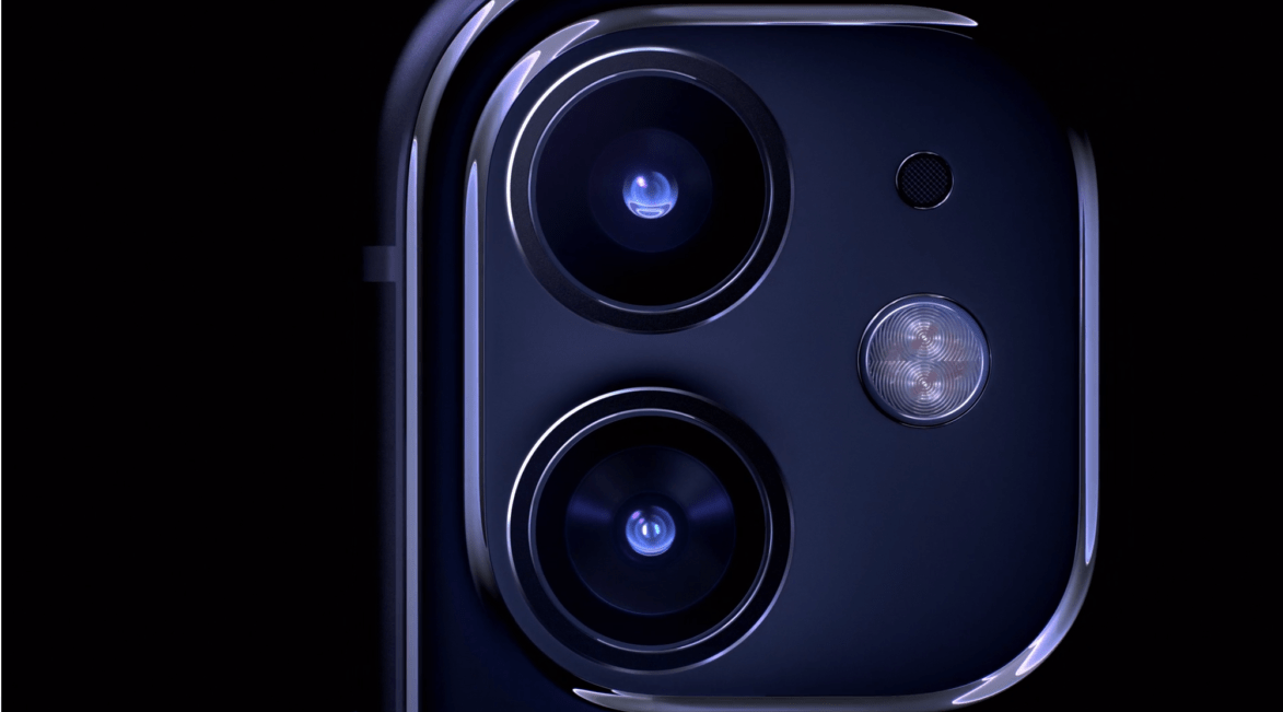 【新iPhoneカメラまとめ】iPhone 11シリーズのカメラがすごすぎる！ 我々はこれを使いこなせるのか……!?
