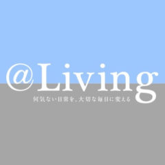 @Living
